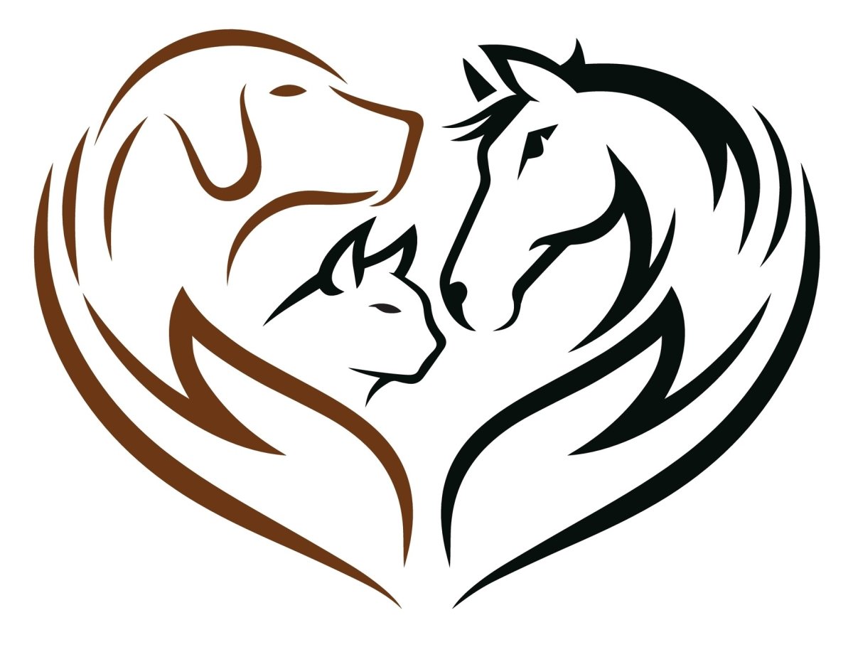 Tiertherapie Wyss